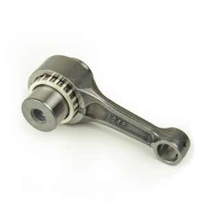Biela ATHENA P40321049
