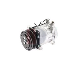 Compressor, ar condicionado AKS DASIS 850473N