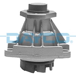 Kühlmittelpumpe DAYCO DP455