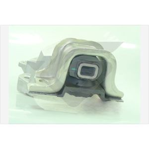 Rolamento, motor HUTCHINSON 594553