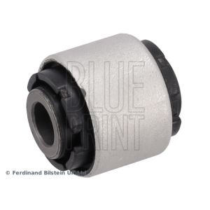 Suporte/rolamento da suspensão da roda BLUE PRINT ADBP800796