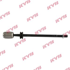 Raidetanko ProKit KYB KRE4555