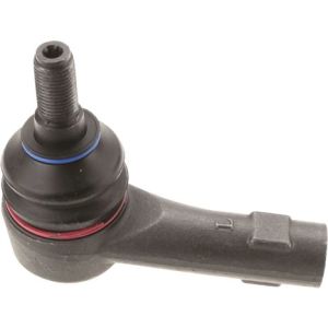 Spoorstangeinde TRW JTE569