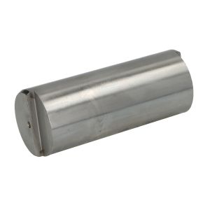 Perno CVA 2706484 CVA