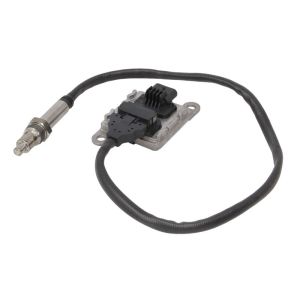 NOx-Sensor, Harnstoffeinspritzung AKUSAN IVE-SNOX-014