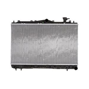 Radiator, motorkoeling NRF 53259