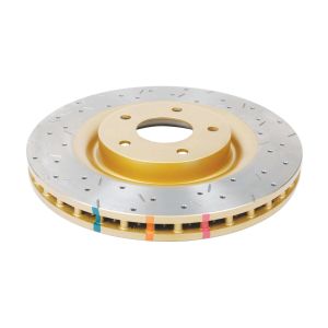 Bromsskiva DBA DBA42990XS