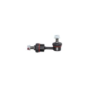 Stange/Strebe, Stabilisator ProKit FEBI BILSTEIN 48040 Links