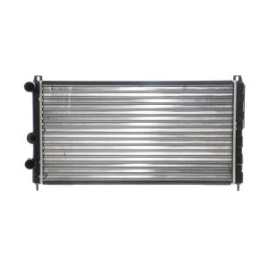Arrefecedor do motor MAHLE CR 405 000S