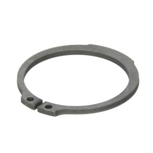 Protezione dell'albero intermedio del cambio manuale ZF 0630501113ZF