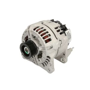 Alternador, gerador STARDAX STX101601