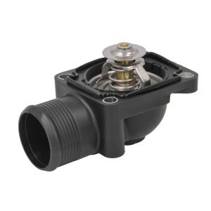 Thermostat, Kühlmittel CVA 02/202467 CVA