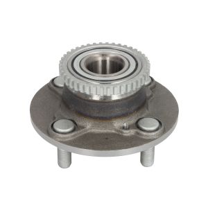 Set di cuscinetti ruota BTA H28008BTA