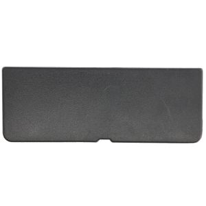 Puskuri PACOL SCA-FB-036L