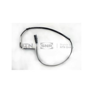 Abgastemperatursensor SNR EGT158.21