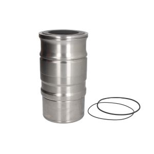 Reparationssats, kolv/cylinderfoder KOLBENSCHMIDT 40670960
