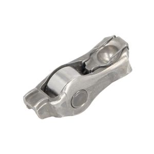 Braço oscilante INA 422 0242 10
