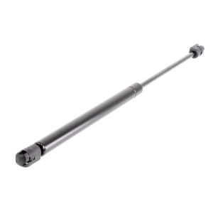Gasfeder, Kofferraumdeckel VAICO V24-0202