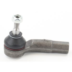 Styrled CONTITECH STE1070