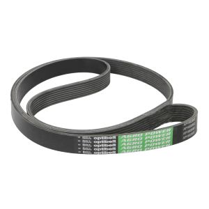Cinto com várias nervuras em V OPTIBELT 1002663AP