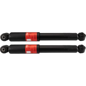Amortecedor TRW JGT1408T