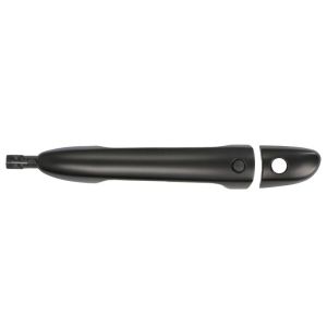 Manípulo da porta exterior MAGNETI MARELLI 350105091400