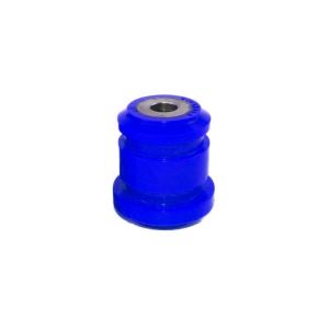 Rolamento, guiador MPBS 2102448-00/90SHA