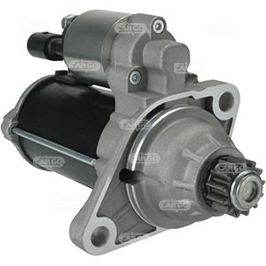 Motor de arranque HC-CARGO 115944