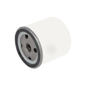 Filtro de combustível OE DEUTZ 01180596-DEUTZ