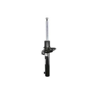 Amortecedor de choque SACHS 560 286