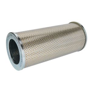 Filter, Arbeitshydraulik DONALDSON P557380
