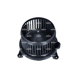 Ventilatore interno NRF 34491