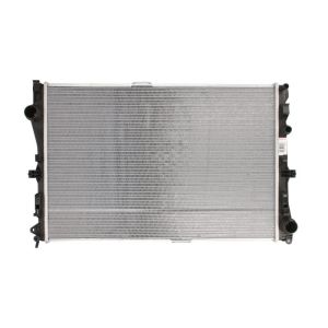 Radiateur, refroidissement du moteur DENSO DRM17103