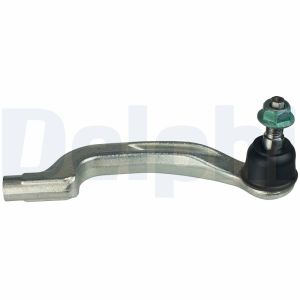 Spoorstangeinde DELPHI TA2885