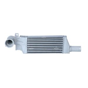Intercooler NRF 30903