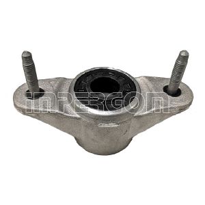 Palier d'appui de jambe de suspension IMPERGOM 360003