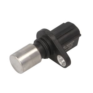 Sensor, posição da árvore de cames BOSCH 0 986 280 790