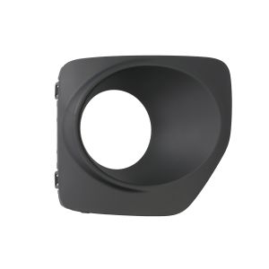 Grelha de ventilação, para-choques BLIC 6502-07-6819922P