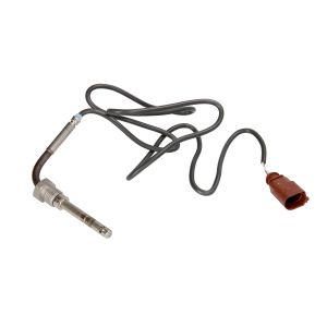 Abgastemperatursensor MAGNETI MARELLI 172000165010