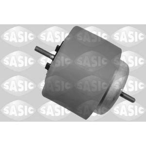 Cojinete, motor SASIC 2706174