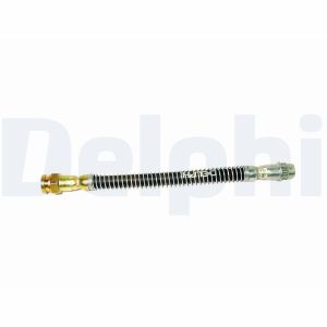 Jarruletku DELPHI LH6125