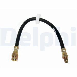Jarruletku DELPHI LH0231
