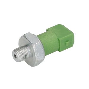 Öldrucksensor ANAC MAKINA 701-80225-AN
