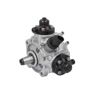 Pompa CR DIESEL REMAN CP4/10840/DR