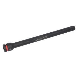 Prolongamento de 1/2" MILWAUKEE 4932480353
