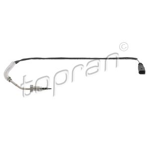 Abgastemperatursensor HANS PRIES 638 561