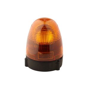 Baliza giratoria HELLA 2RL 007 337-011