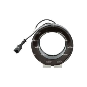 Spoel, magnetische koppeling (compressor) NRF 38679