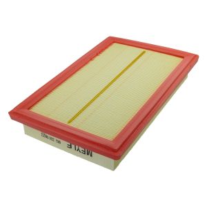 Luftfilter MEYLE 012 321 0023