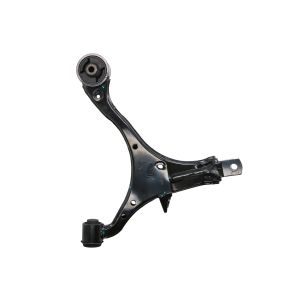 Braço de controlo, suspensão da roda FAG 821 0755 10
